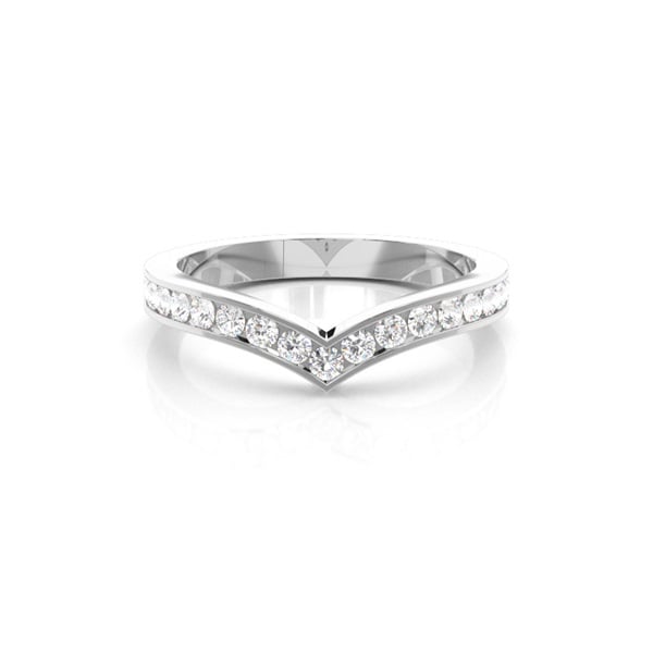 metal: ww | angle: 3d | finish: polished | rf: rf0004869