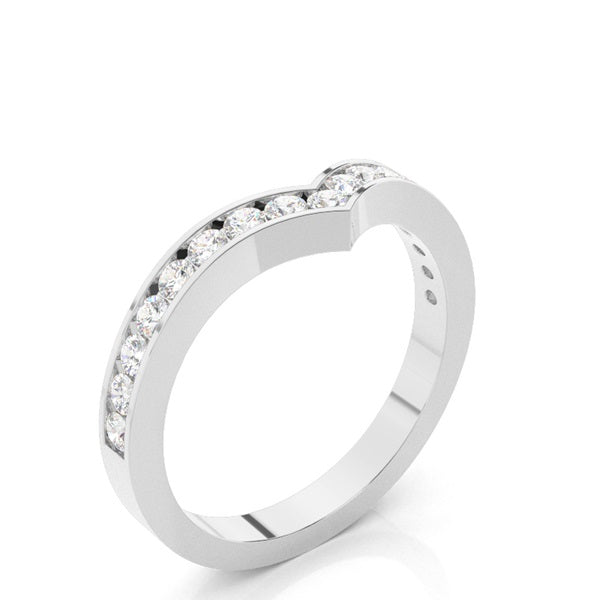 metal: ww | angle: down | finish: polished | rf: rf0004869