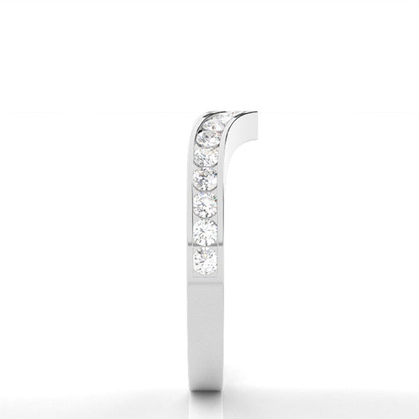 metal: ww | angle: side | finish: polished | rf: rf0004869