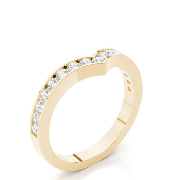 metal: yy | angle: down | finish: polished | rf: rf0004869