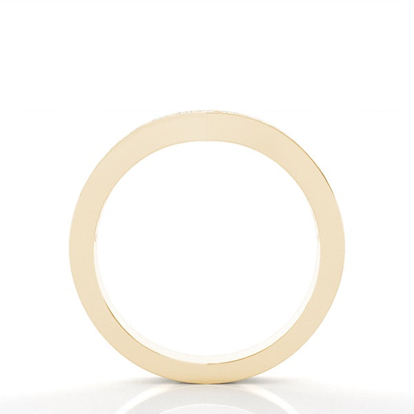 metal: yy | angle: front | finish: polished | rf: rf0004869