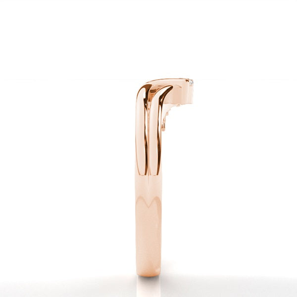 metal: rr | angle: side | finish: polished | rf: rf0004873