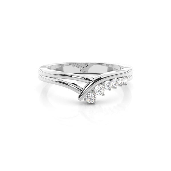 metal: ww | angle: 3d | finish: polished | rf: rf0004873
