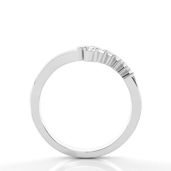 metal: ww | angle: front | finish: polished | rf: rf0004873