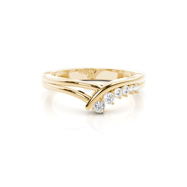 metal: yy | angle: 3d | finish: polished | rf: rf0004873