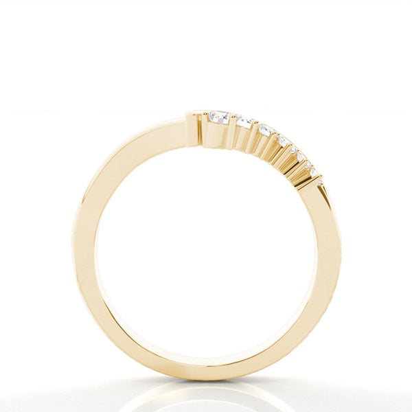metal: yy | angle: front | finish: polished | rf: rf0004873