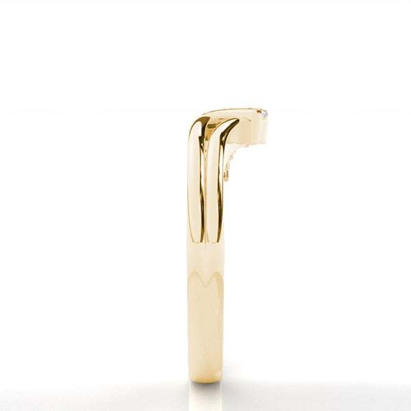 metal: yy | angle: side | finish: polished | rf: rf0004873