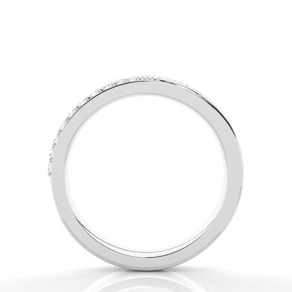metal: ww | angle: front | finish: polished | rf: rf0004881