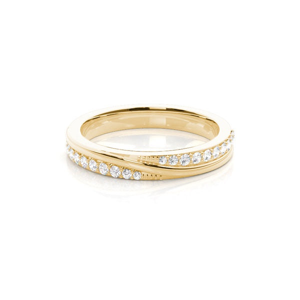 metal: yy | angle: 3d | finish: polished | rf: rf0004881
