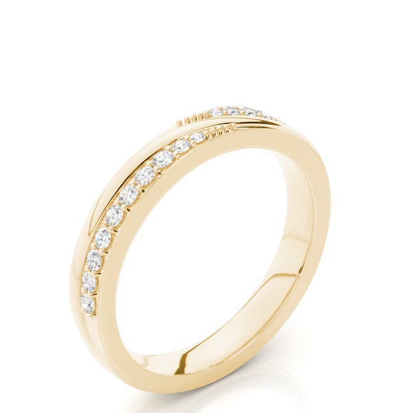 metal: yy | angle: down | finish: polished | rf: rf0004881