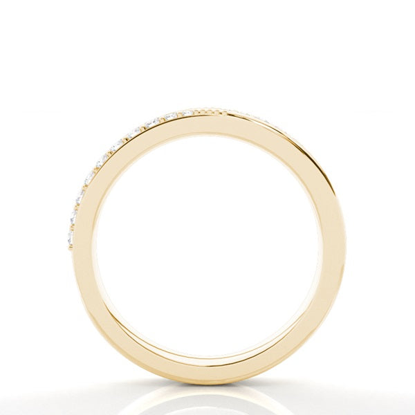 metal: yy | angle: front | finish: polished | rf: rf0004881