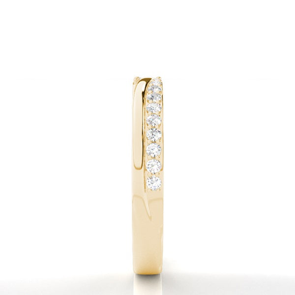 metal: yy | angle: side | finish: polished | rf: rf0004881
