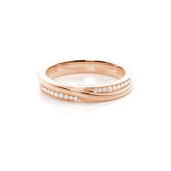metal: rr | angle: 3d | finish: polished | rf: rf0004885