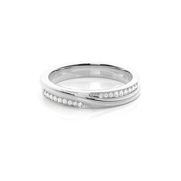 metal: ww | angle: 3d | finish: polished | rf: rf0004885