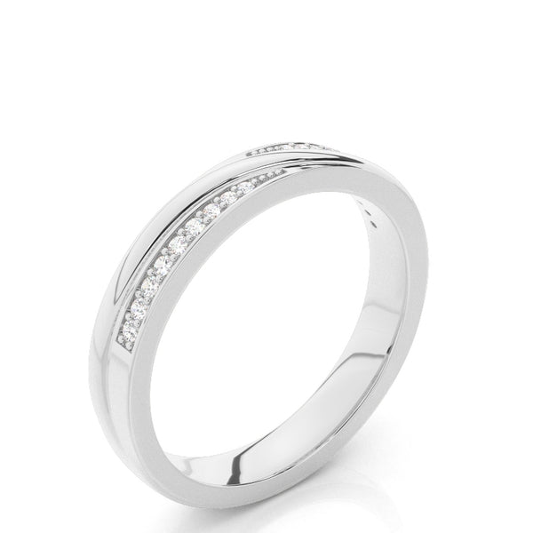 metal: ww | angle: down | finish: polished | rf: rf0004885