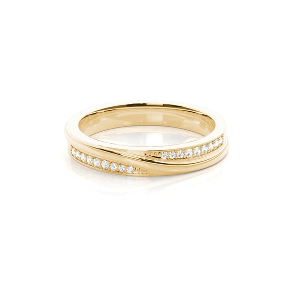 metal: yy | angle: 3d | finish: polished | rf: rf0004885