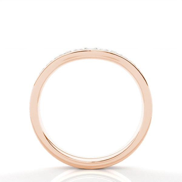 metal: rr | angle: front | finish: polished | rf: rf0004889