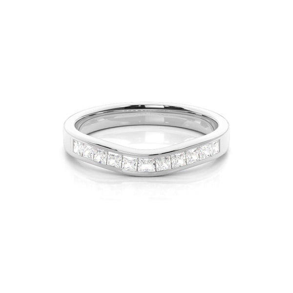 metal: ww | angle: 3d | finish: polished | rf: rf0004889