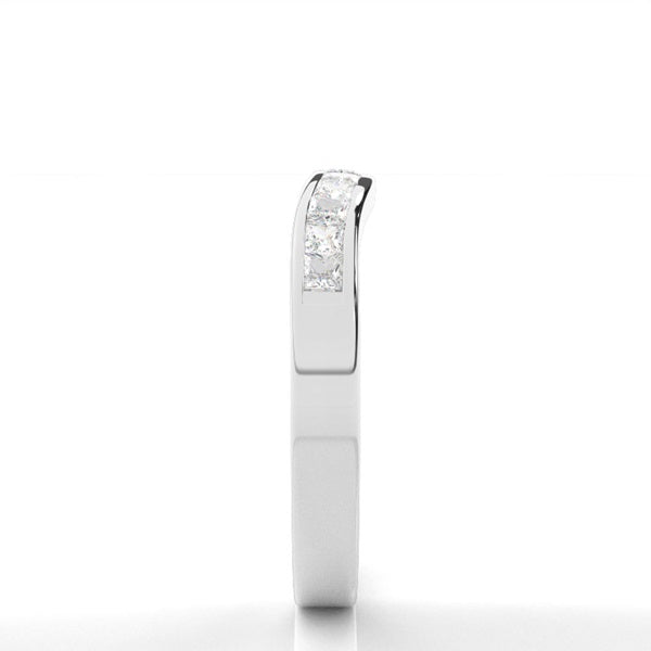 metal: ww | angle: side | finish: polished | rf: rf0004889