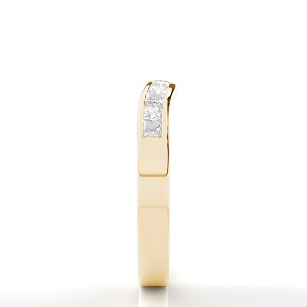 metal: yy | angle: side | finish: polished | rf: rf0004889