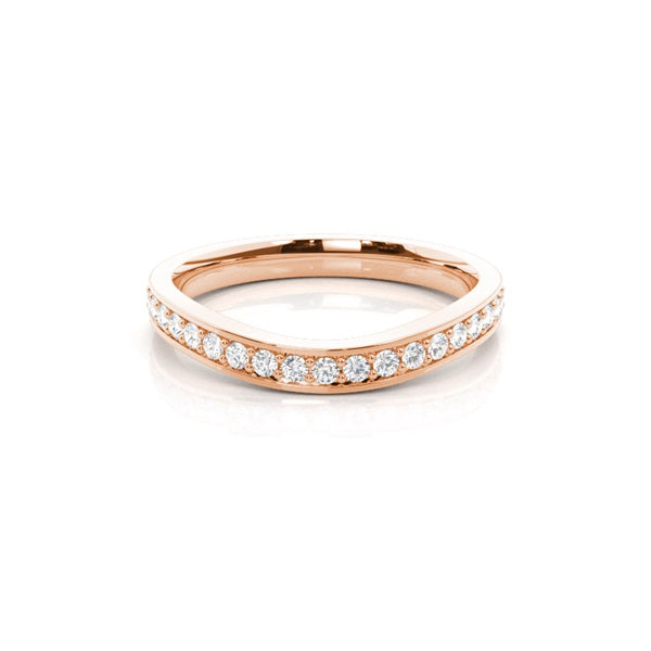 metal: rr | angle: 3d | finish: polished | rf: rf0006338