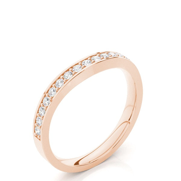 metal: rr | angle: down | finish: polished | rf: rf0006338