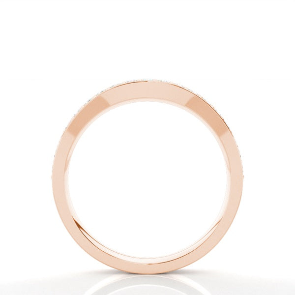 metal: rr | angle: front | finish: polished | rf: rf0006338