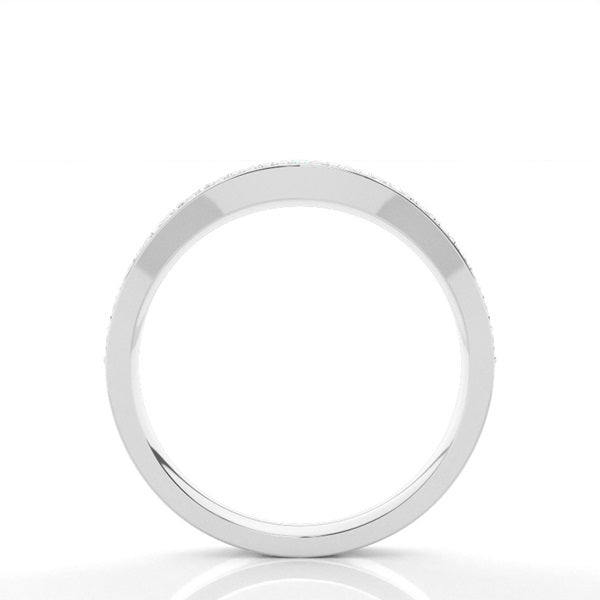 metal: ww | angle: front | finish: polished | rf: rf0006338