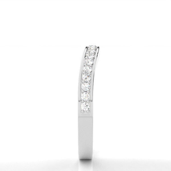 metal: ww | angle: side | finish: polished | rf: rf0006338