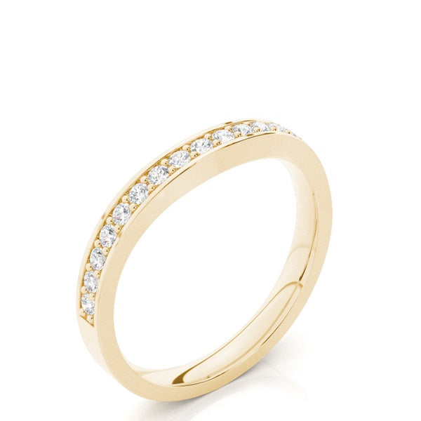 metal: yy | angle: down | finish: polished | rf: rf0006338