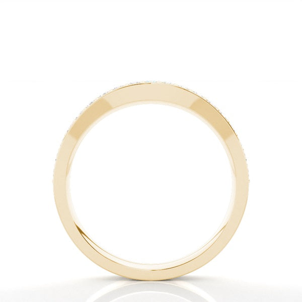 metal: yy | angle: front | finish: polished | rf: rf0006338