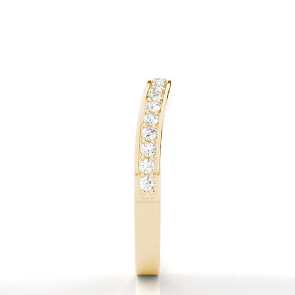 metal: yy | angle: side | finish: polished | rf: rf0006338