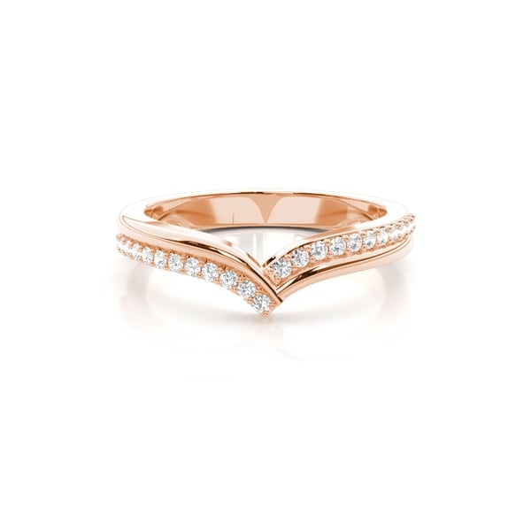 metal: rr | angle: 3d | finish: polished