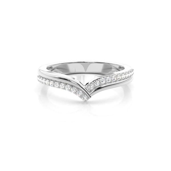 metal: ww | angle: 3d | finish: polished
