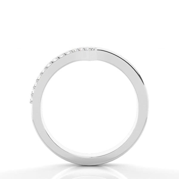 metal: ww | angle: front | finish: polished