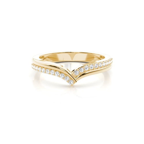 metal: yy | angle: 3d | finish: polished