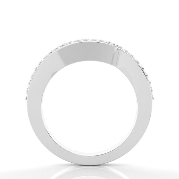 metal: ww | angle: front | finish: polished