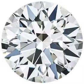 Montare configured ring
