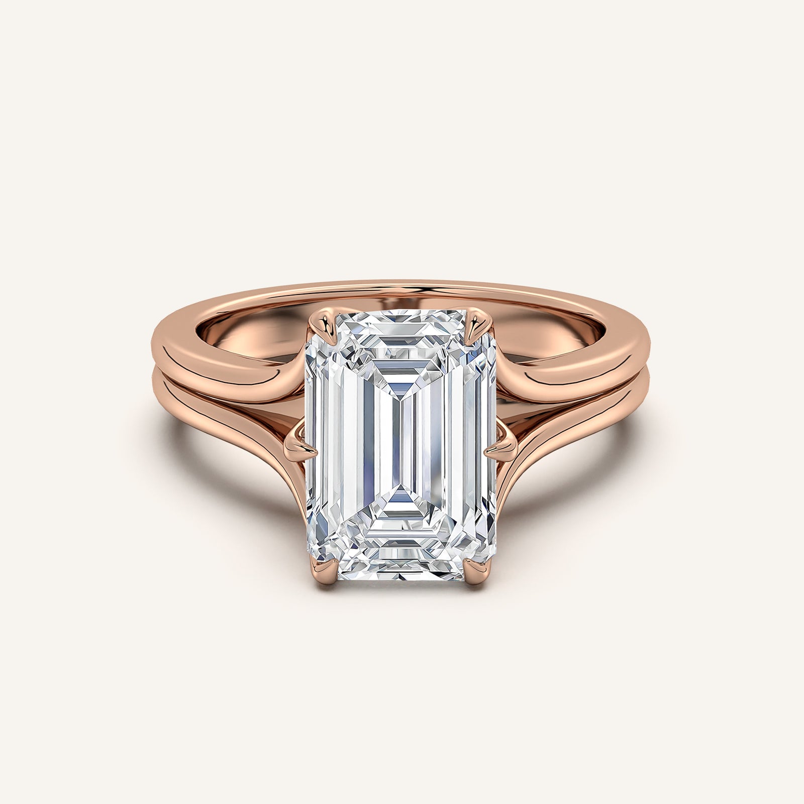 Doré — Double Band Tulip