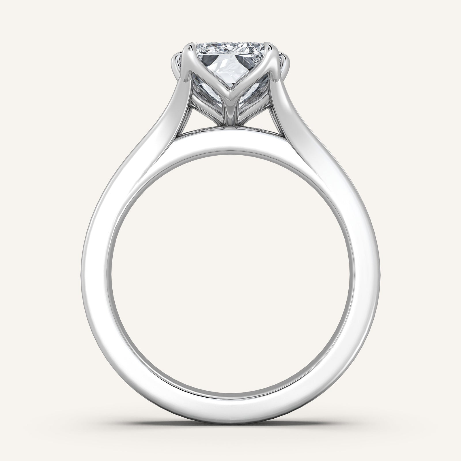 Doré — Double Band Tulip