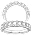 French Pavé