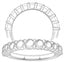 Shared Prong