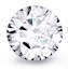 1/4 ct